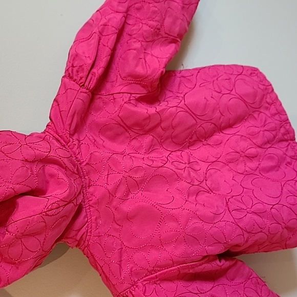 Fall / Spring toddler jacket. - Picture 6 of 6
